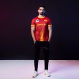 Fireox World Cup T-Shirt, Spain