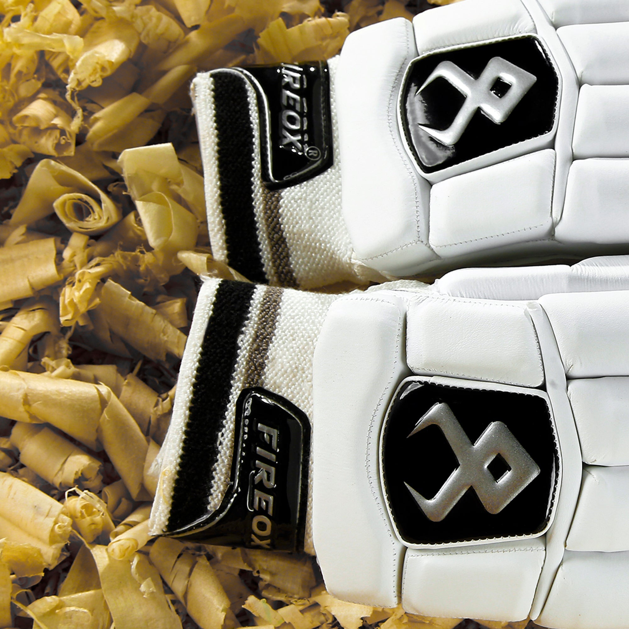 Kalahari HL Max Cricket Batting Gloves, 2022