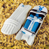 Arctic Cricket Batting Pads, Mens