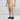 FIREOX Urbifit Shorts , Beige Black Stripe