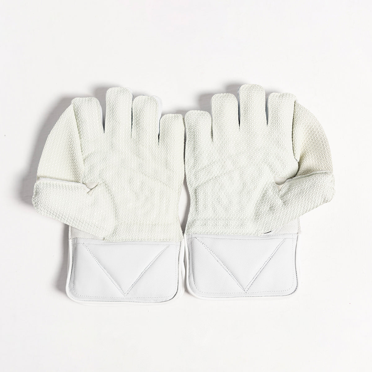 FIREOX Cricket HL 100 Wicket Keeping Gloves