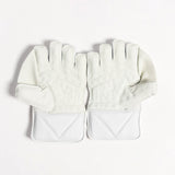 FIREOX Cricket HL 100 Wicket Keeping Gloves