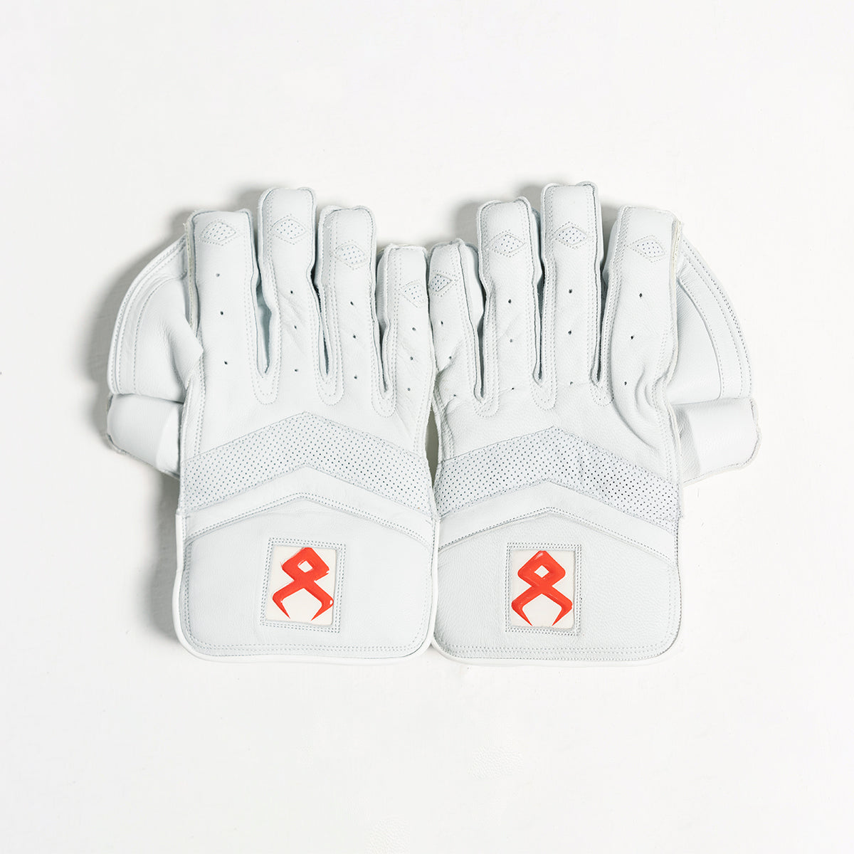 FIREOX Cricket HL 100 Wicket Keeping Gloves