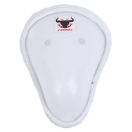 FIREOX Cricket Abdominal Guard