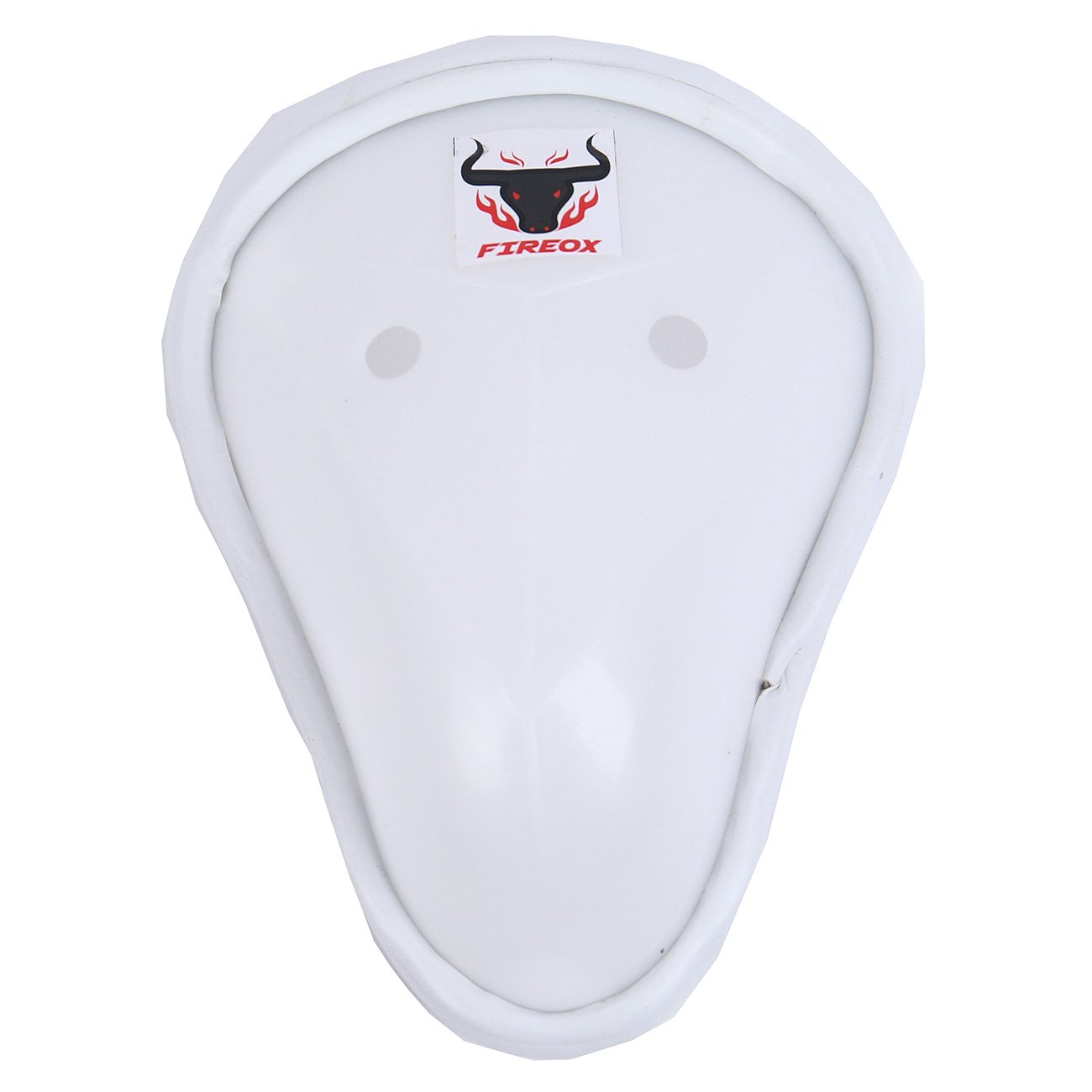 FIREOX Cricket Abdominal Guard