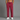 Fireox Relaxed Fit Trouser, Maroon-2, 2026