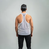 FIREOX Men’s Titan Stringers, Black