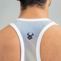 FIREOX Men’s Titan Stringers, Black