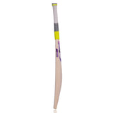 FIREOX Meridian Cricket Bat 2023, Genuine English Willow