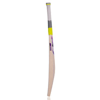 FIREOX Meridian Cricket Bat 2023, Genuine English Willow