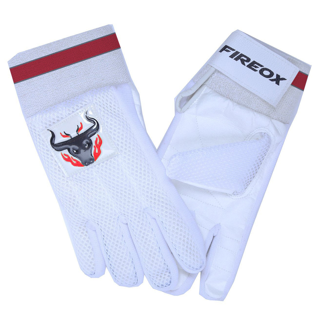 Fireox HL 25 Wicket Keeping Inner Gloves