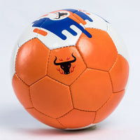 FIREOX Arctic Football, HL 50, Size 4