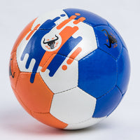 FIREOX Arctic Football, HL 50, Size 4