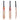 FIREOX Taiga Cricket Bat 2023, Genuine English Willow