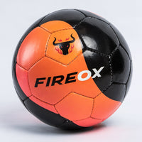 FIREOX Taiga Football, HL 75, Size 5