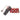 FIREOX HL 100 Cricket Balls, Hand Stitched, Red