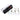 FIREOX HL 50 Cricket Balls, Hand Stitched, White