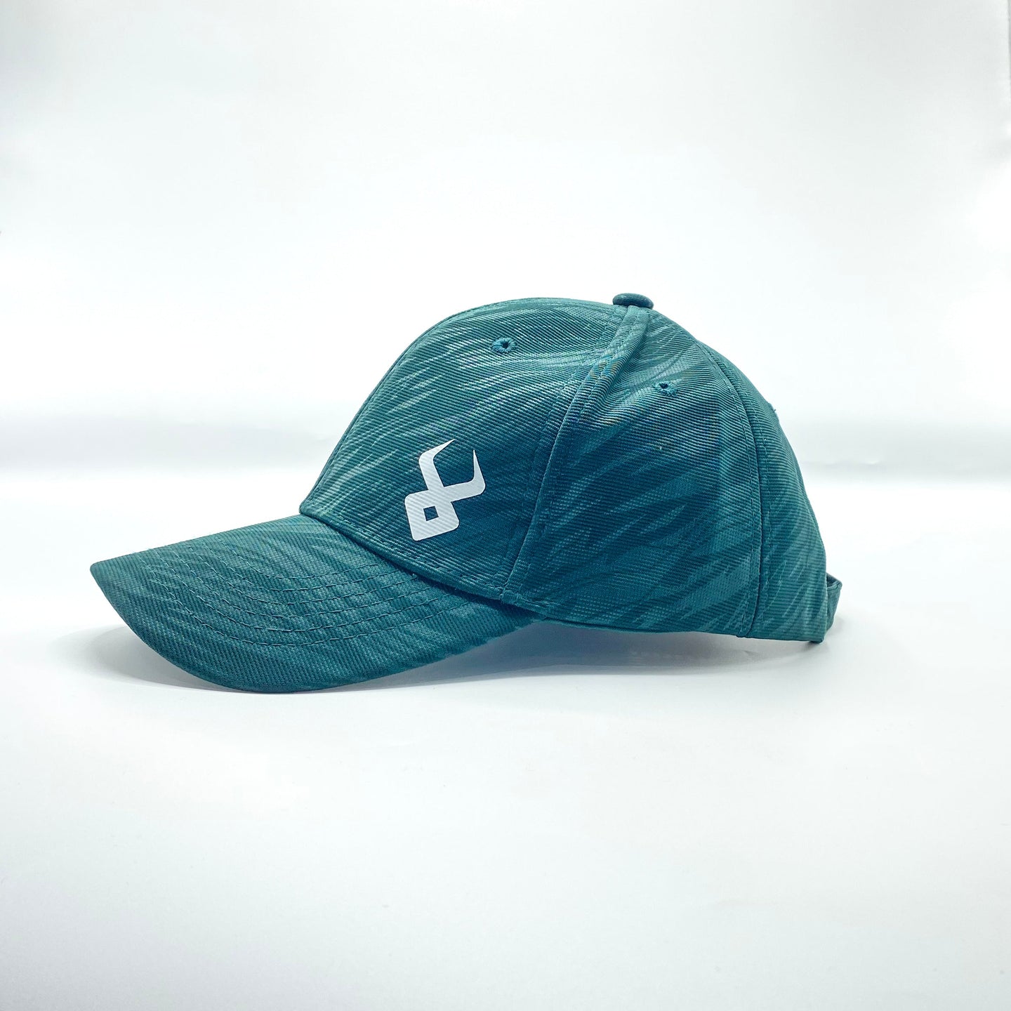 Fireox Premium P- Cap Green, 2024