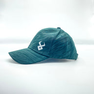 Fireox Premium P- Cap Green, 2024