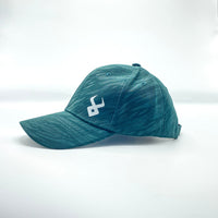 Fireox Premium P- Cap Green, 2024