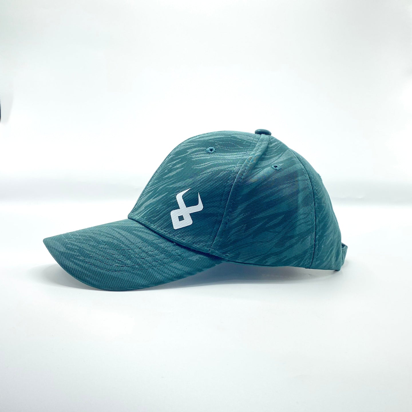 Fireox Premium P- Cap Green, 2024