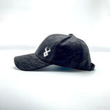 Fireox Premium P- Cap Black, 2024