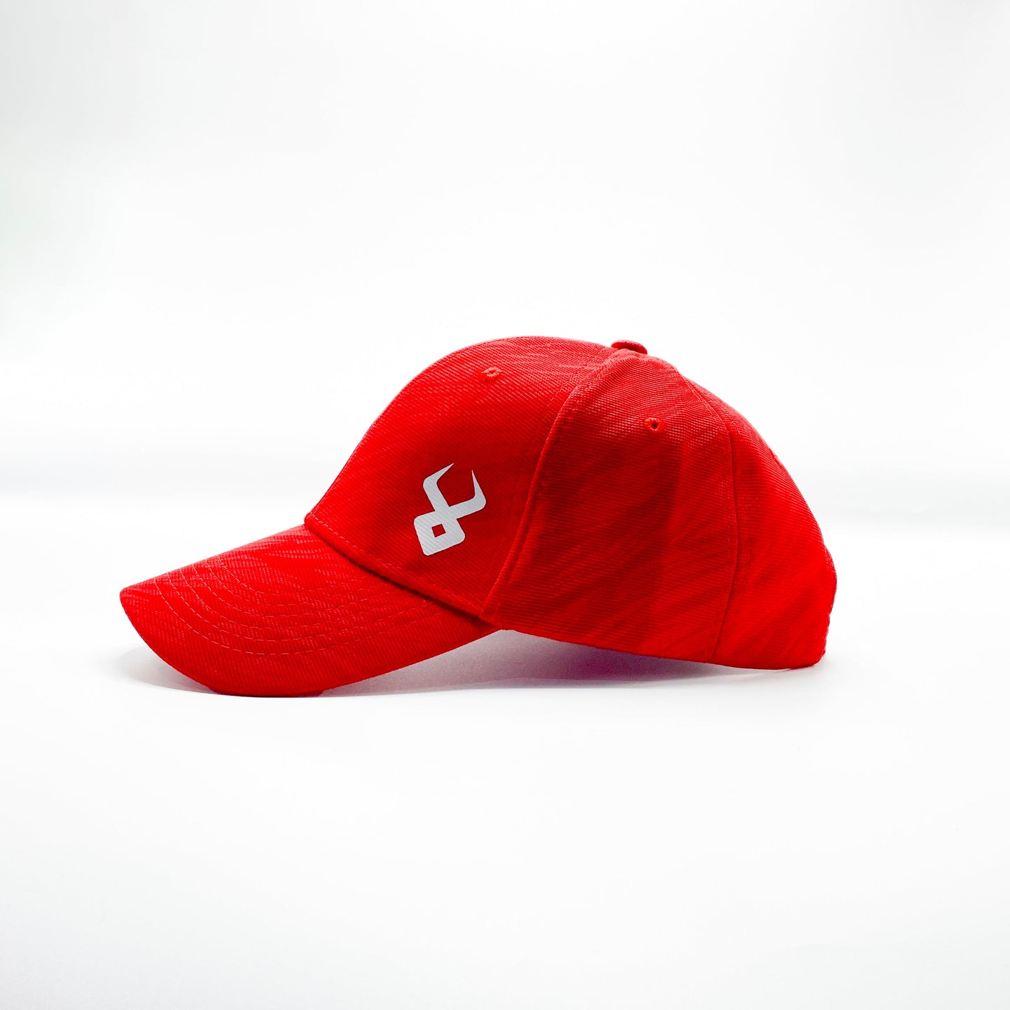 Fireox Premium P- Cap Red, 2024