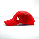 Fireox Premium P- Cap Red, 2024