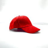 Fireox Premium P- Cap Red, 2024