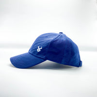 Fireox Premium P- Cap Navy Blue, 2024