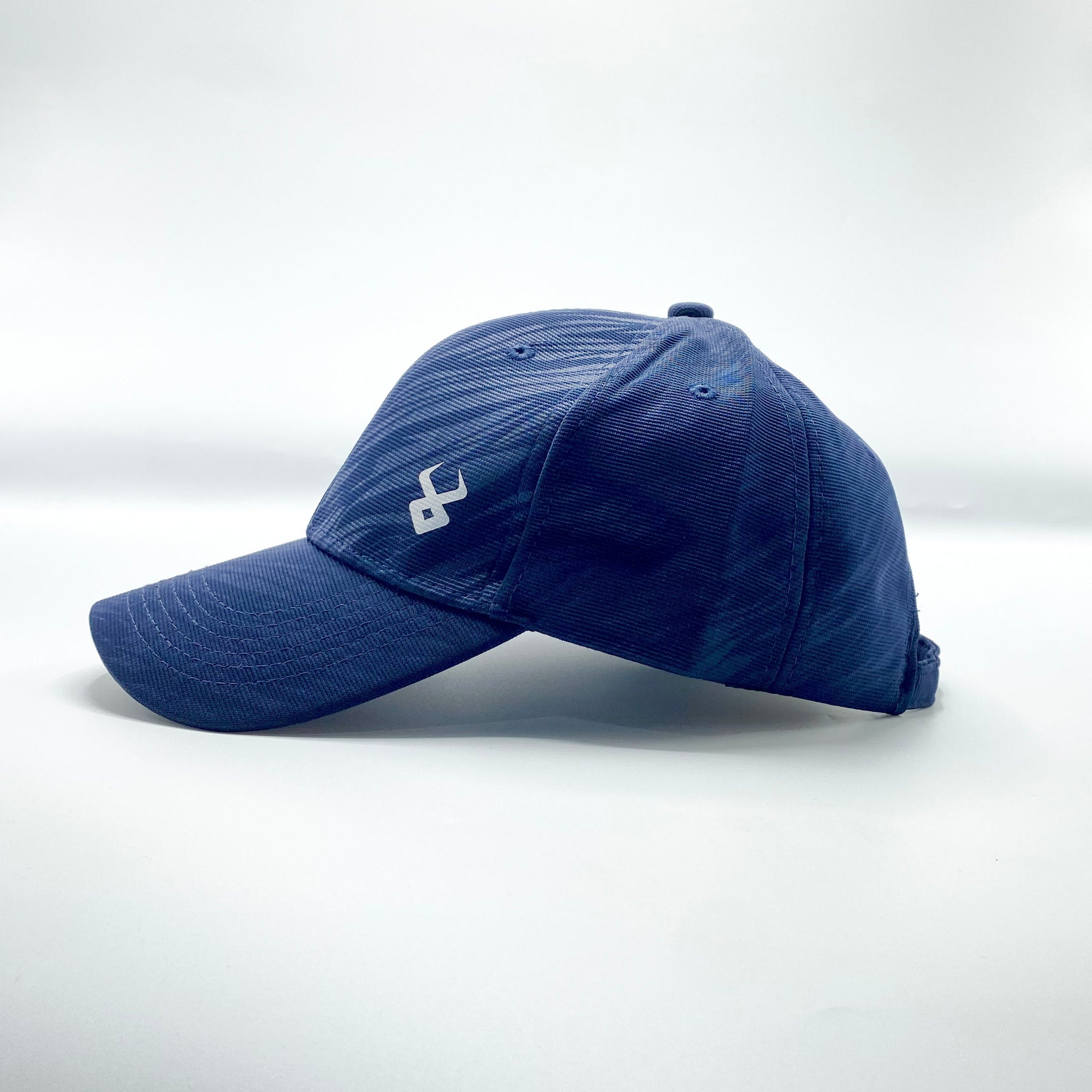 Fireox Premium P- Cap Navy Blue, 2024