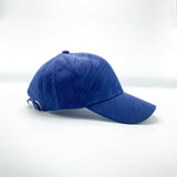 Fireox Premium P- Cap Navy Blue, 2024