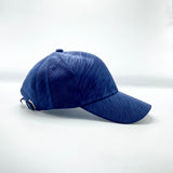 Fireox Premium P- Cap Navy Blue, 2024