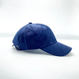 Fireox Premium P- Cap Navy Blue, 2024