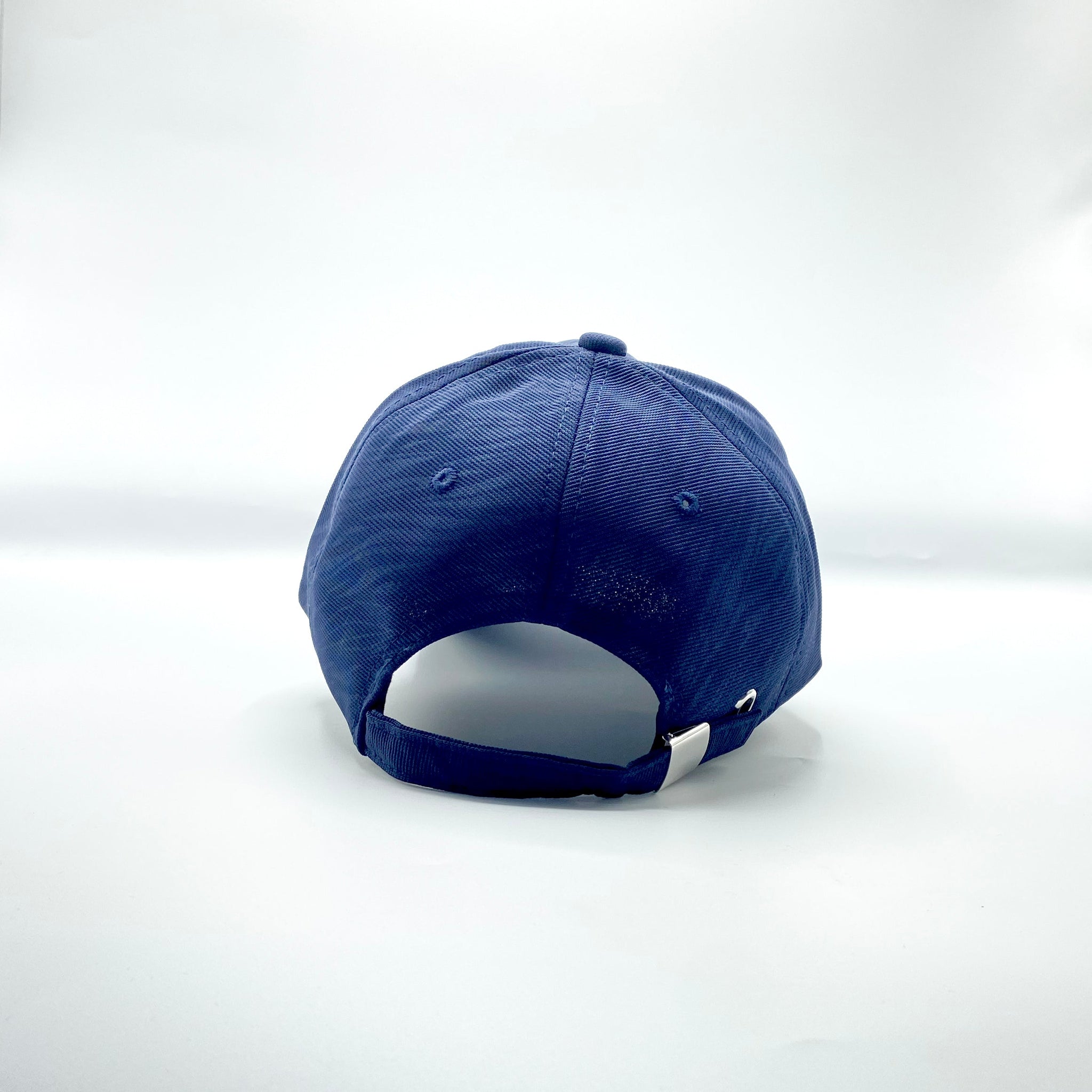 Fireox Premium P- Cap Navy Blue, 2024