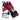 FIREOX MRI Batting Gloves