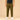 FIREOX MEN Relaxed Fit Trouser, Olive, 2025