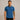 FIREOX Men’s Workalatics Polo, Petroleum, 2025