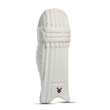 Meridian Cricket Batting Pads, Mens