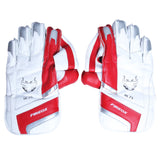 FIREOX Cricket HL 75 Wicket Keeping Gloves