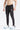 FIREOX Activewear Pro Cargo Pant Black, 2023