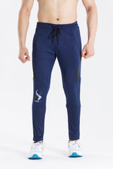 FIREOX Activewear Trouser Navy Blue, 2023