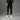 FIREOX MEN Active Fit Trouser, Black Grey 1, 2025