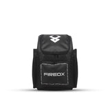 FIREOX HL 100 Backpack, Black, 2023