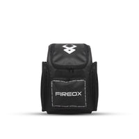 FIREOX HL 100 Backpack, Black, 2023