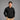 FIREOX MEN Zipper Jacket , Black, 2026