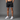 Fireox Urbifit Shorts, Black, 2026