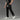 Fireox Relaxed Fit Trouser, Black-3, 2026
