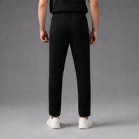 Fireox Relaxed Fit Trouser, Black-3, 2026