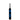 FIREOX Coconut Primal Edition Tape Ball Bat, Black, 2024